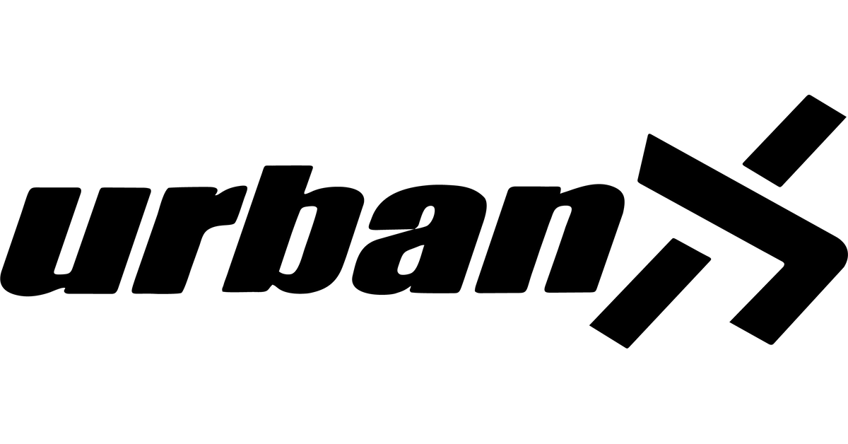 Marca de ropa urban hotsell