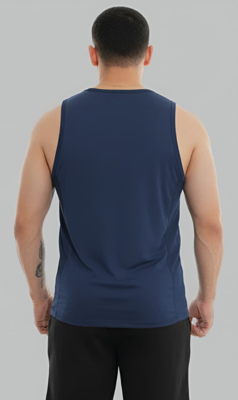 ESQUELETO DE MALLA COMBINADO