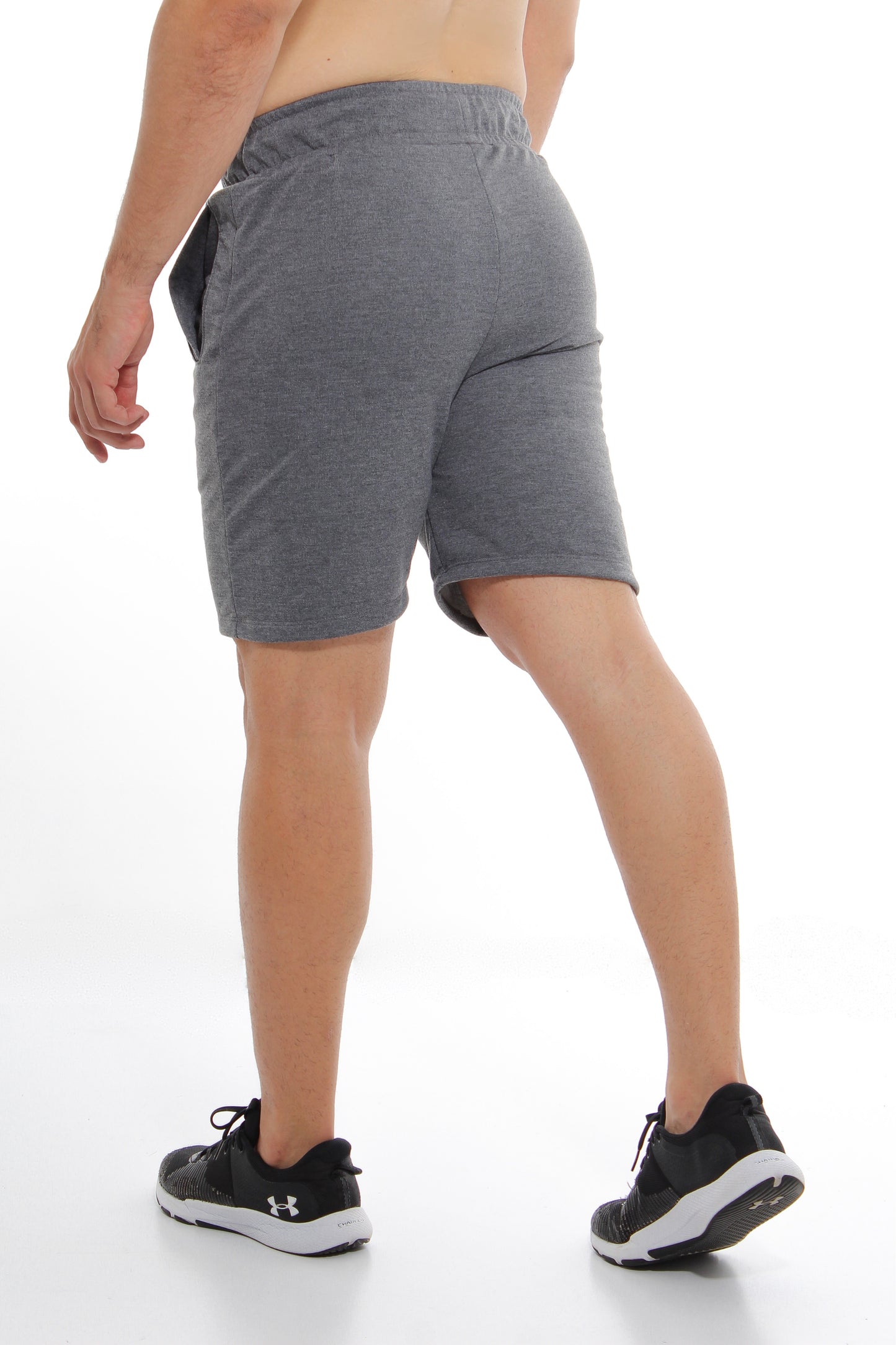 BERMUDA GRIS URBANX