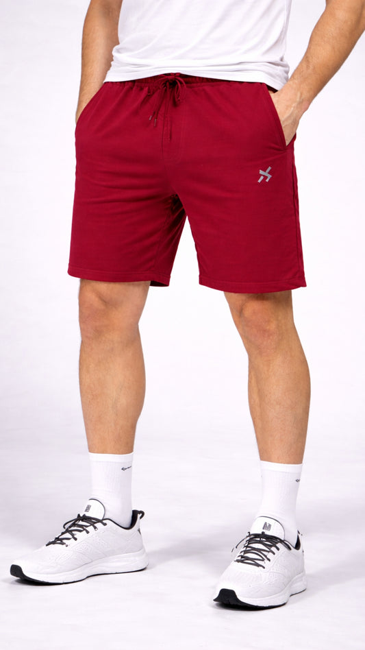 BERMUDA VINOTINTO