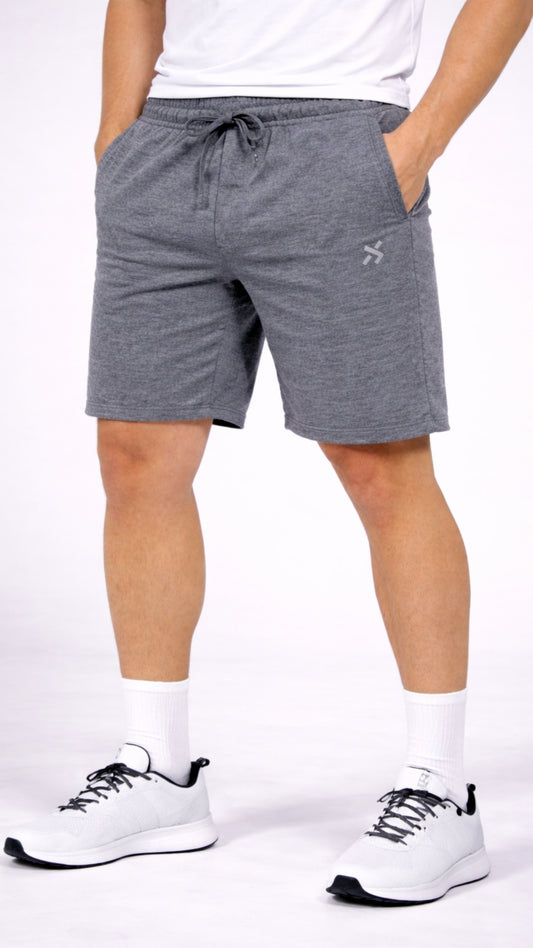 BERMUDA GRIS URBANX