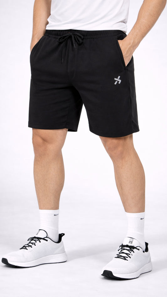 BERMUDA NEGRO URBANX