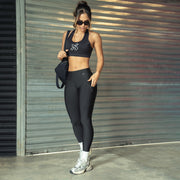 PACK LEGGINGS PREMIUM 3 UNIDADES