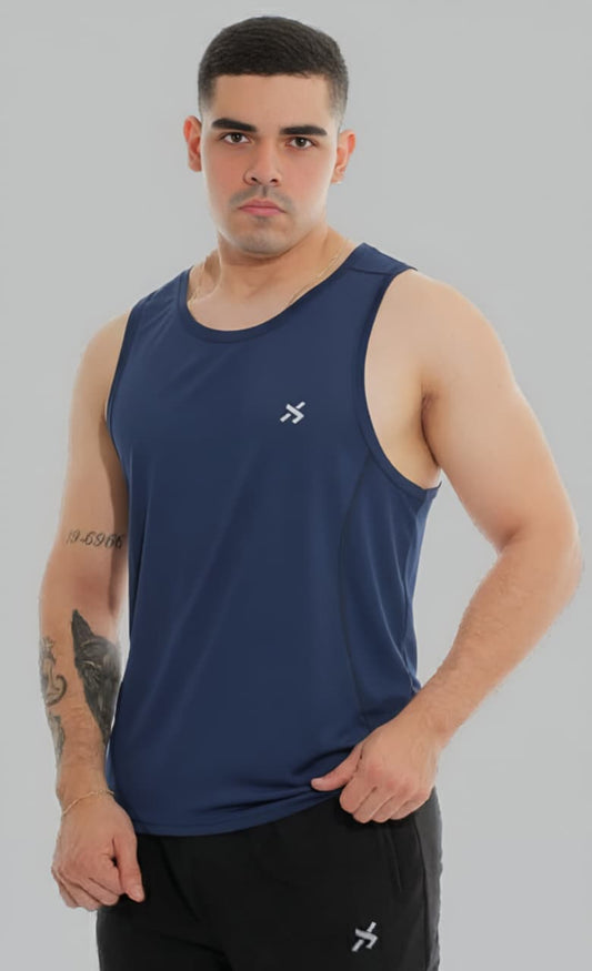 ESQUELETO DE MALLA COMBINADO